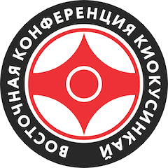 Логотип ВКК ИКО